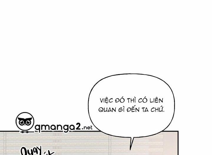 Xác Suất Tình Yêu 35 trang 79