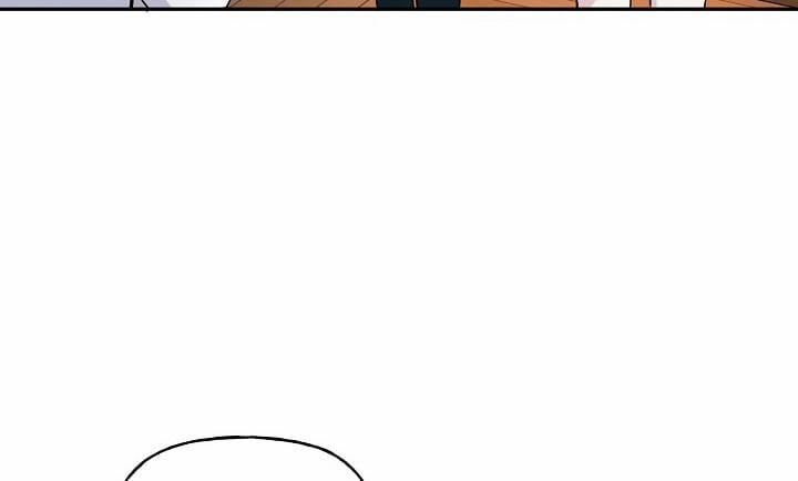 Xác Suất Tình Yêu 35 trang 8