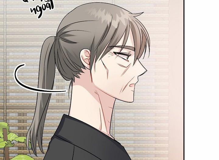 Xác Suất Tình Yêu 35 trang 80