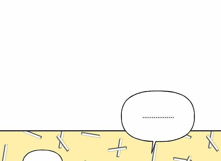 Xác Suất Tình Yêu 35 trang 82