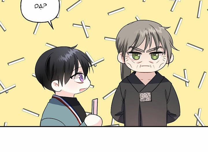 Xác Suất Tình Yêu 35 trang 83