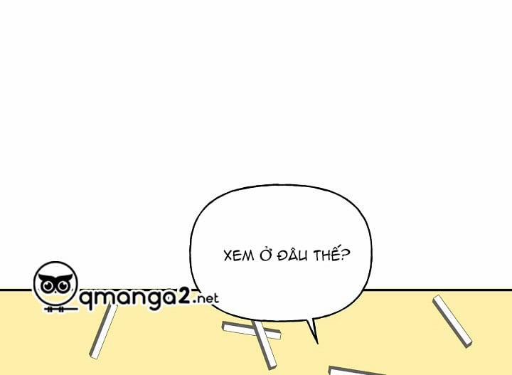 Xác Suất Tình Yêu 35 trang 84