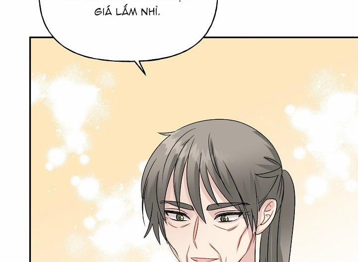 Xác Suất Tình Yêu 35 trang 87