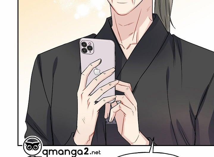 Xác Suất Tình Yêu 35 trang 88