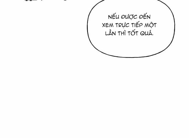 Xác Suất Tình Yêu 35 trang 89