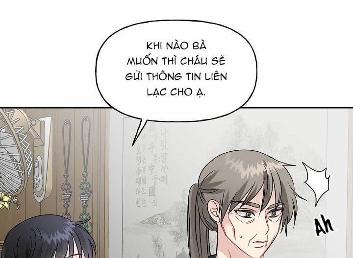 Xác Suất Tình Yêu 35 trang 90