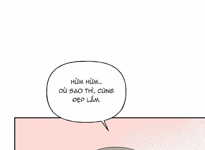 Xác Suất Tình Yêu 35 trang 92