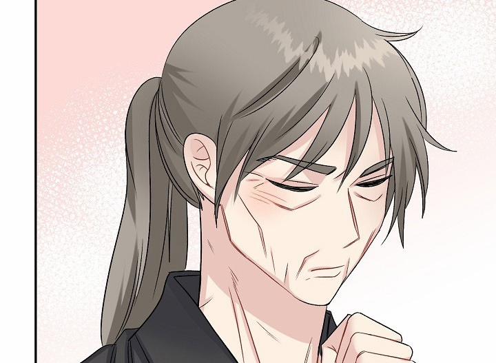 Xác Suất Tình Yêu 35 trang 93