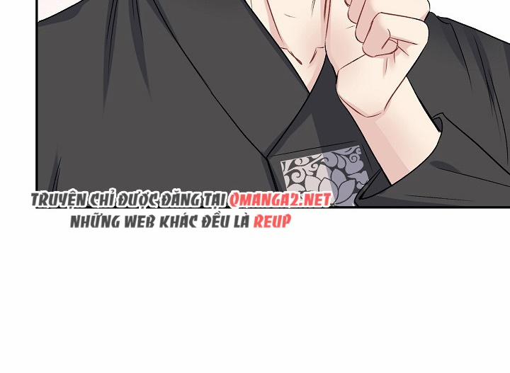 Xác Suất Tình Yêu 35 trang 94