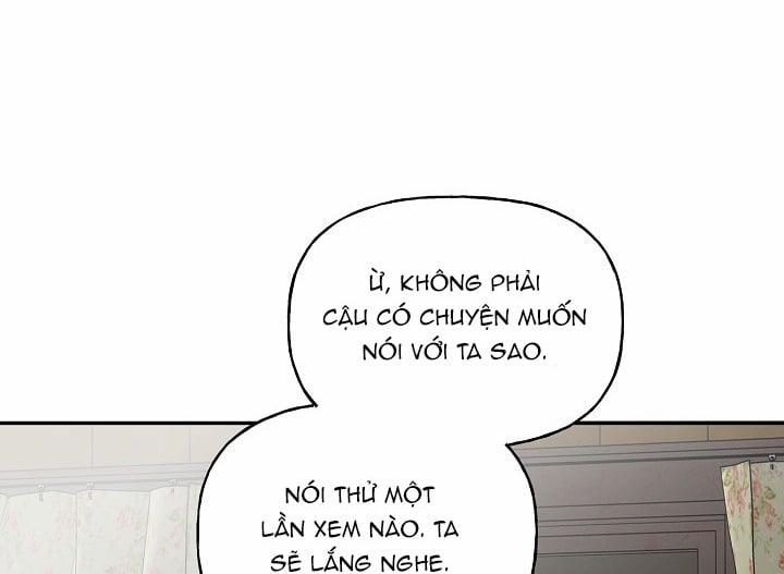 Xác Suất Tình Yêu 35 trang 95