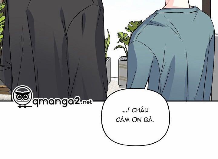 Xác Suất Tình Yêu 35 trang 97