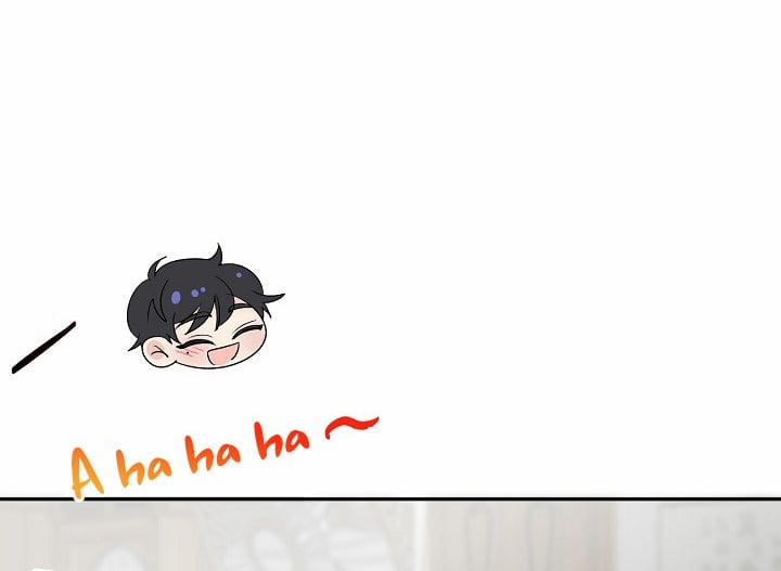 Xác Suất Tình Yêu 35 trang 98