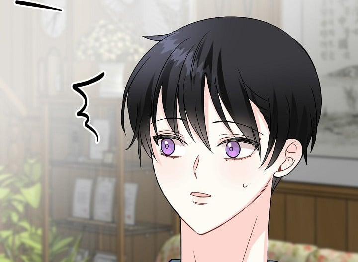 Xác Suất Tình Yêu 35 trang 99