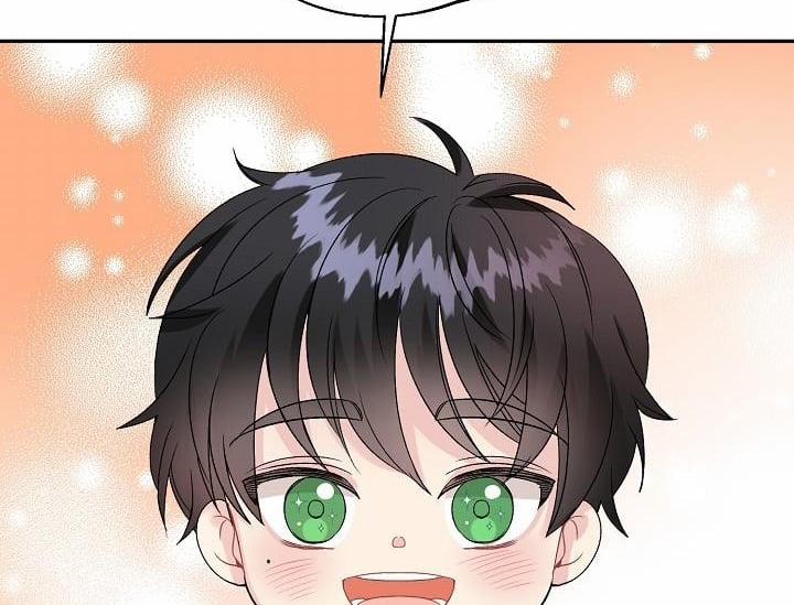 Xác Suất Tình Yêu 36 trang 10