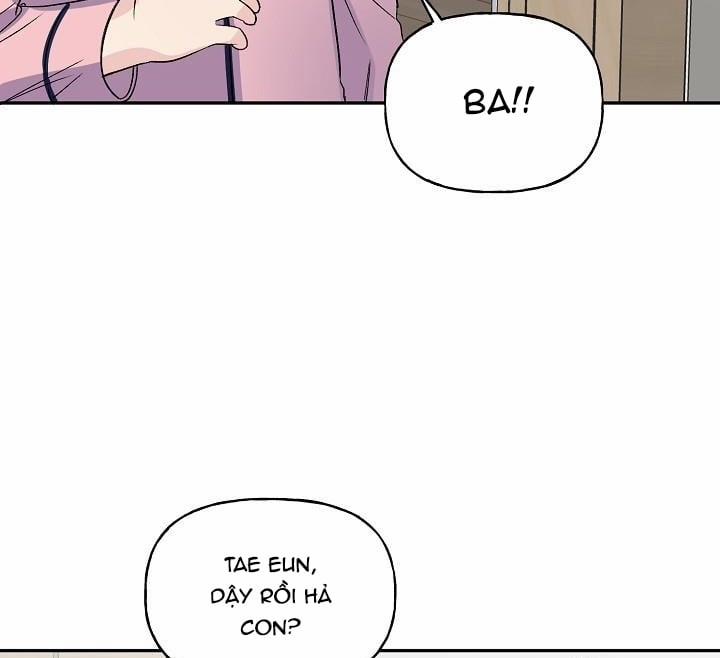 Xác Suất Tình Yêu 36 trang 101