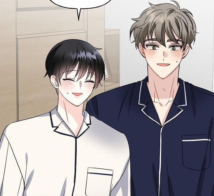 Xác Suất Tình Yêu 36 trang 102