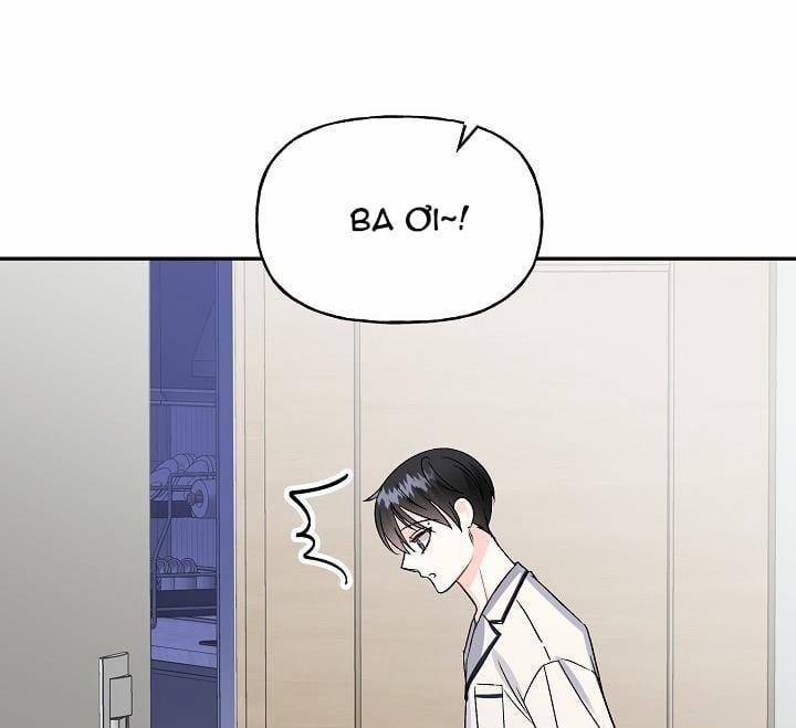 Xác Suất Tình Yêu 36 trang 104