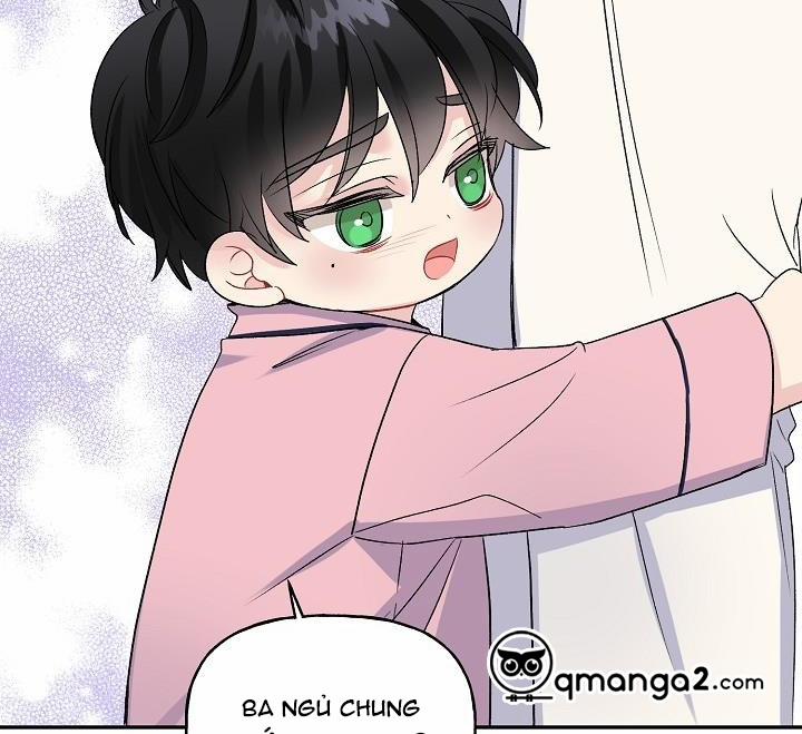 Xác Suất Tình Yêu 36 trang 107