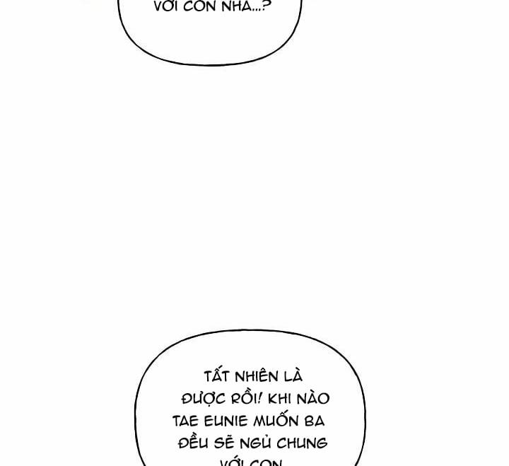 Xác Suất Tình Yêu 36 trang 108