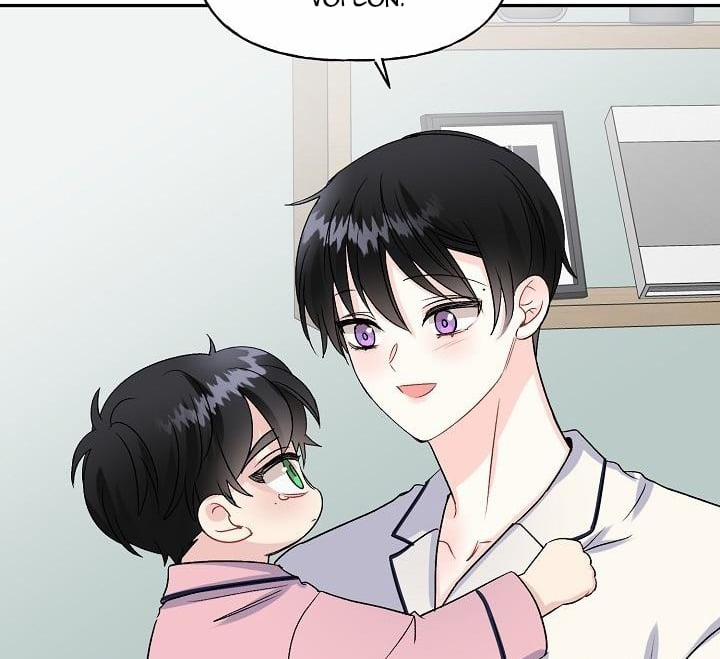 Xác Suất Tình Yêu 36 trang 109