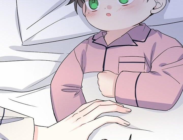 Xác Suất Tình Yêu 36 trang 112