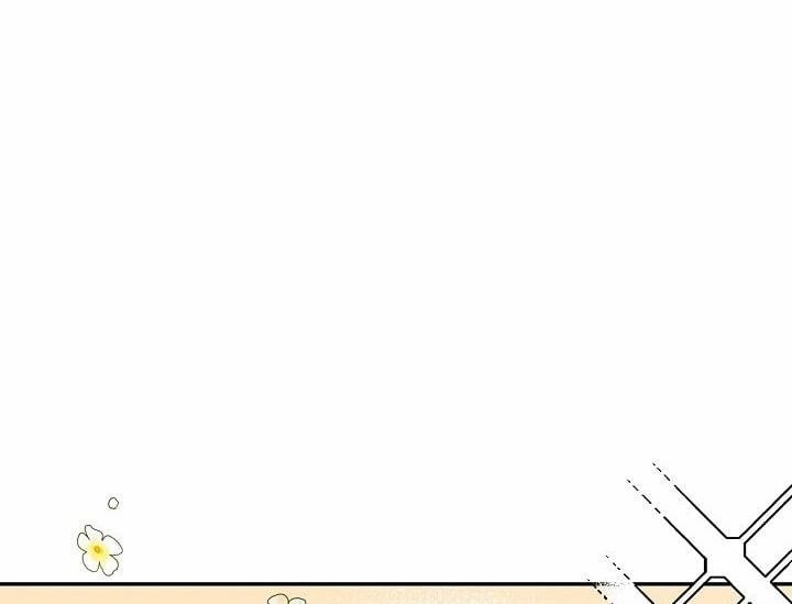 Xác Suất Tình Yêu 36 trang 123