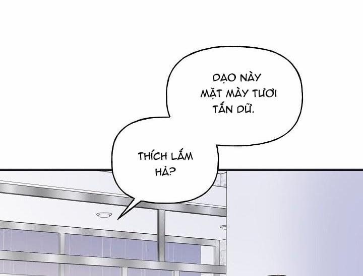 Xác Suất Tình Yêu 36 trang 126