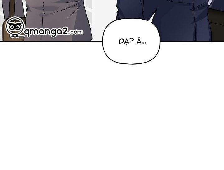 Xác Suất Tình Yêu 36 trang 128