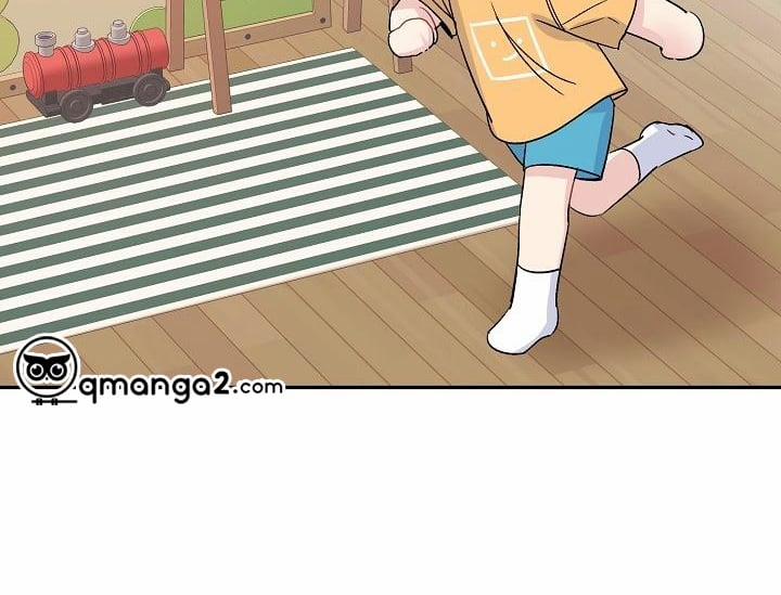 Xác Suất Tình Yêu 36 trang 13