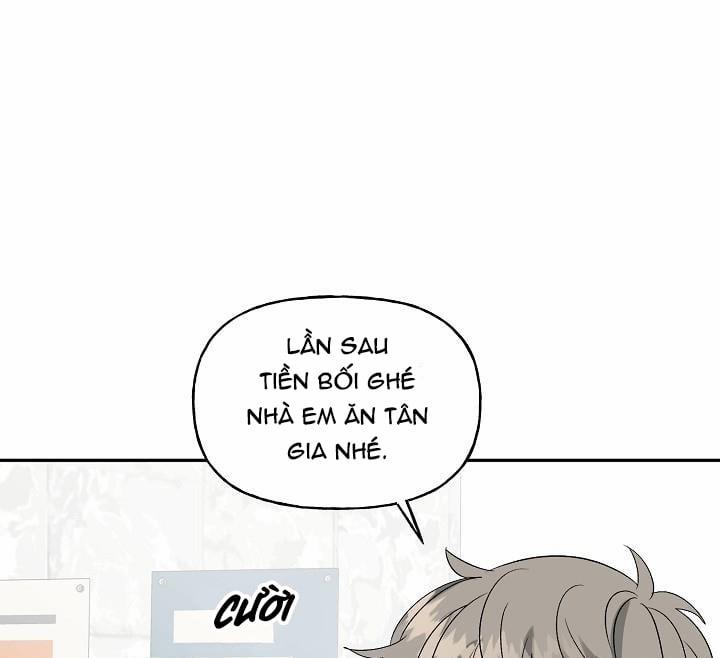 Xác Suất Tình Yêu 36 trang 131