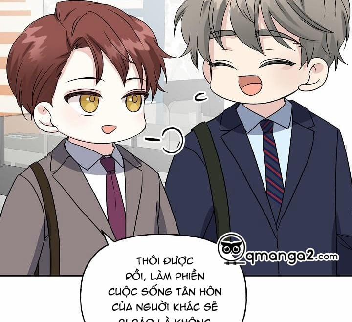 Xác Suất Tình Yêu 36 trang 132