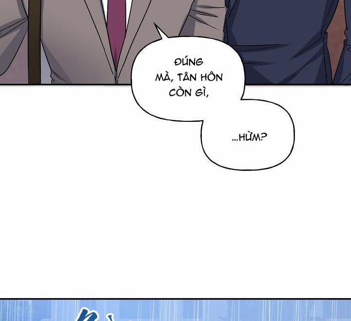 Xác Suất Tình Yêu 36 trang 135