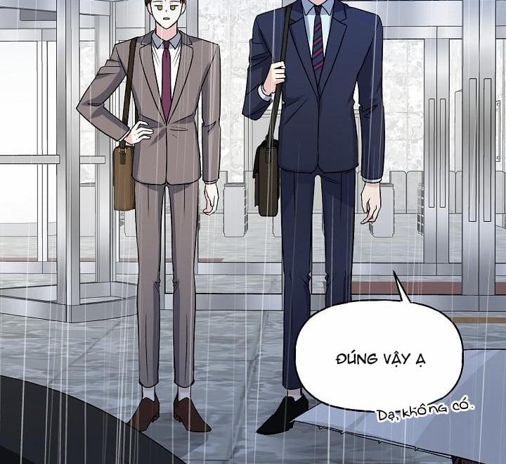 Xác Suất Tình Yêu 36 trang 138