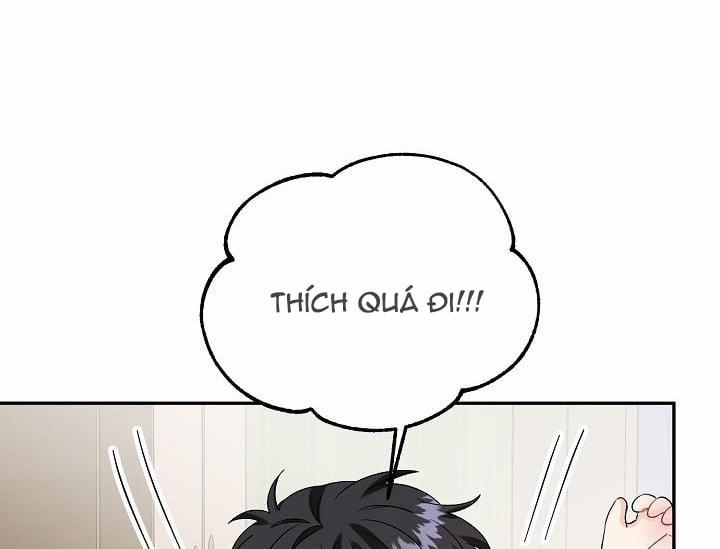 Xác Suất Tình Yêu 36 trang 14