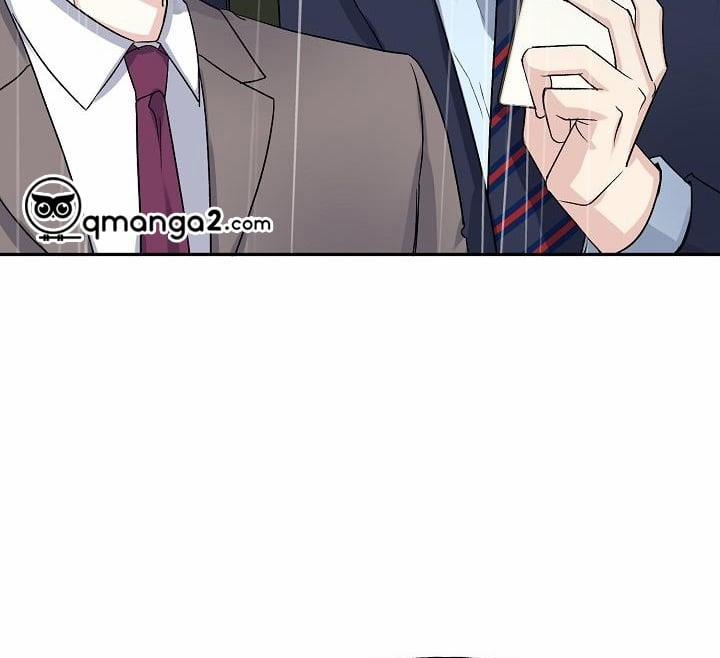 Xác Suất Tình Yêu 36 trang 141