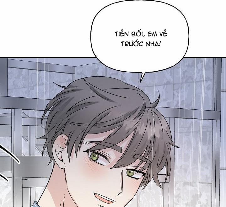 Xác Suất Tình Yêu 36 trang 142