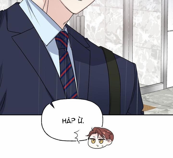 Xác Suất Tình Yêu 36 trang 143