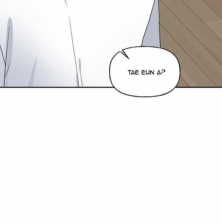 Xác Suất Tình Yêu 36 trang 164