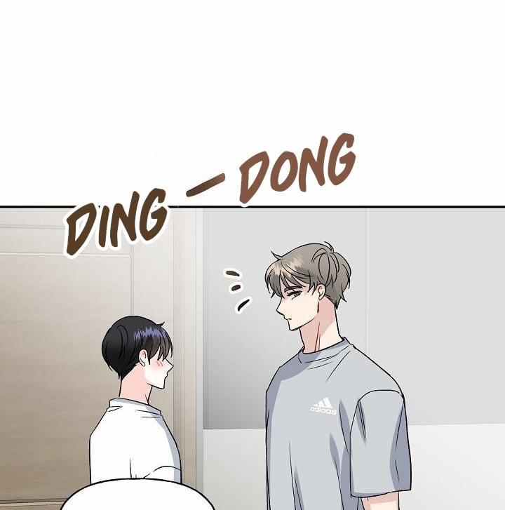 Xác Suất Tình Yêu 36 trang 165