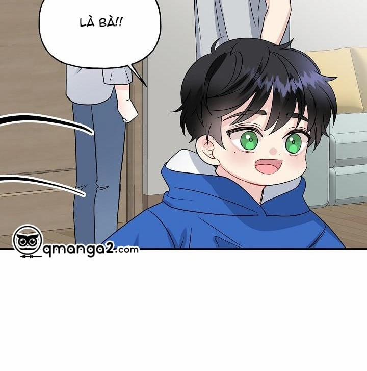 Xác Suất Tình Yêu 36 trang 166