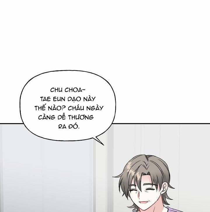 Xác Suất Tình Yêu 36 trang 167