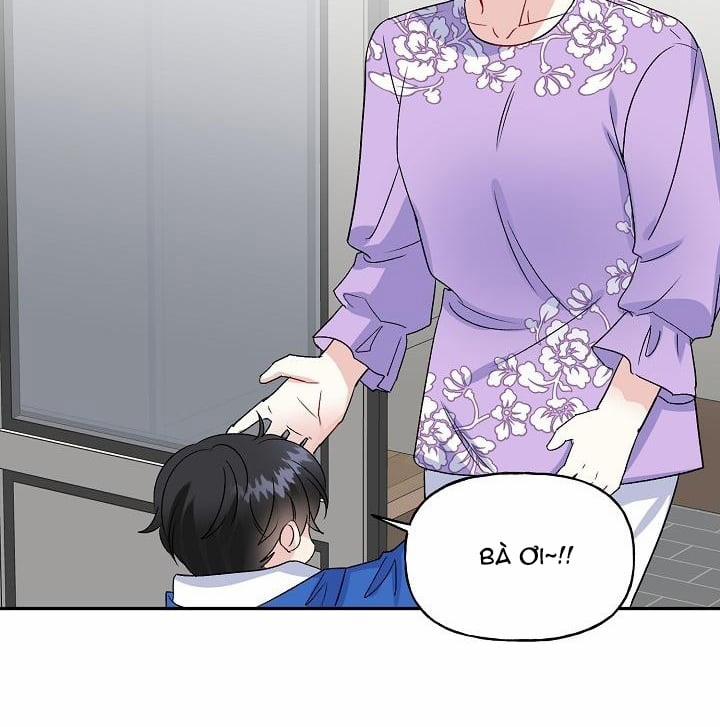 Xác Suất Tình Yêu 36 trang 168