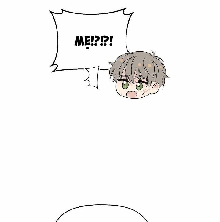 Xác Suất Tình Yêu 36 trang 169