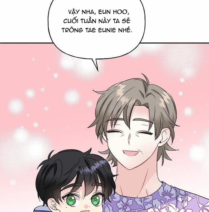 Xác Suất Tình Yêu 36 trang 170