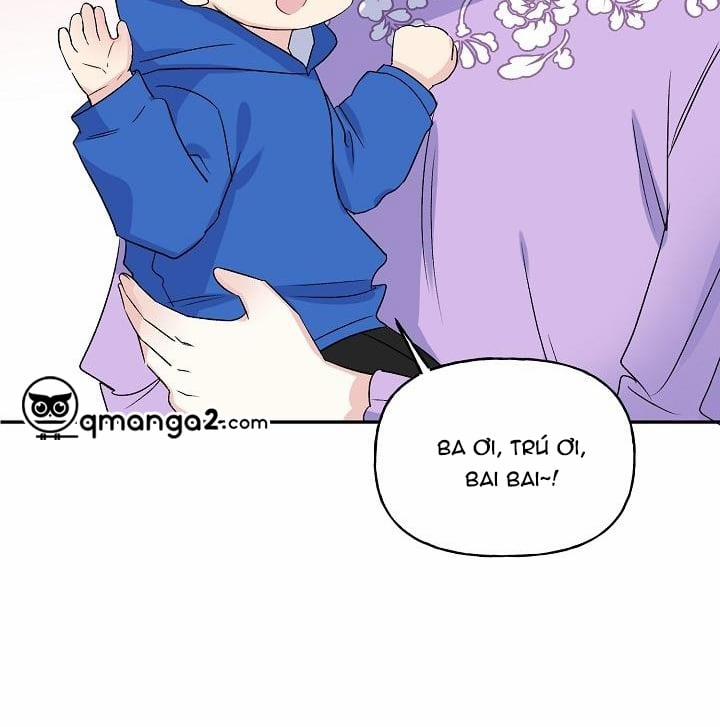 Xác Suất Tình Yêu 36 trang 171