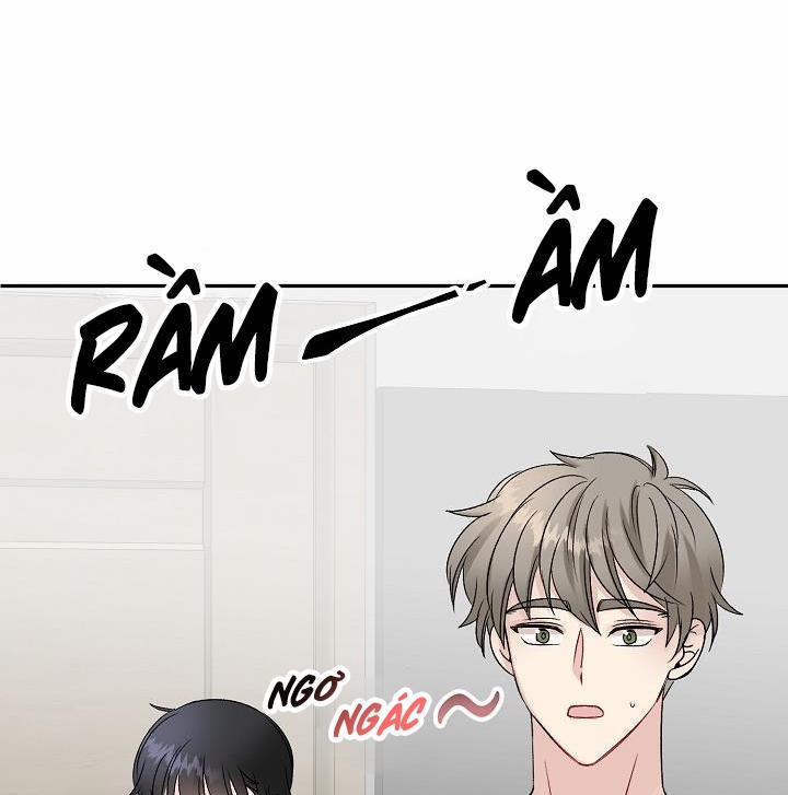 Xác Suất Tình Yêu 36 trang 172