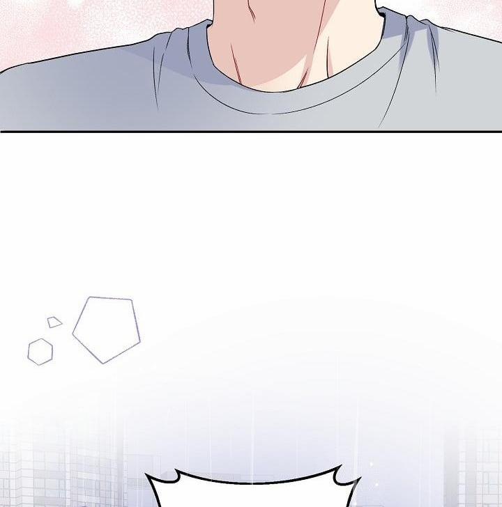 Xác Suất Tình Yêu 36 trang 177