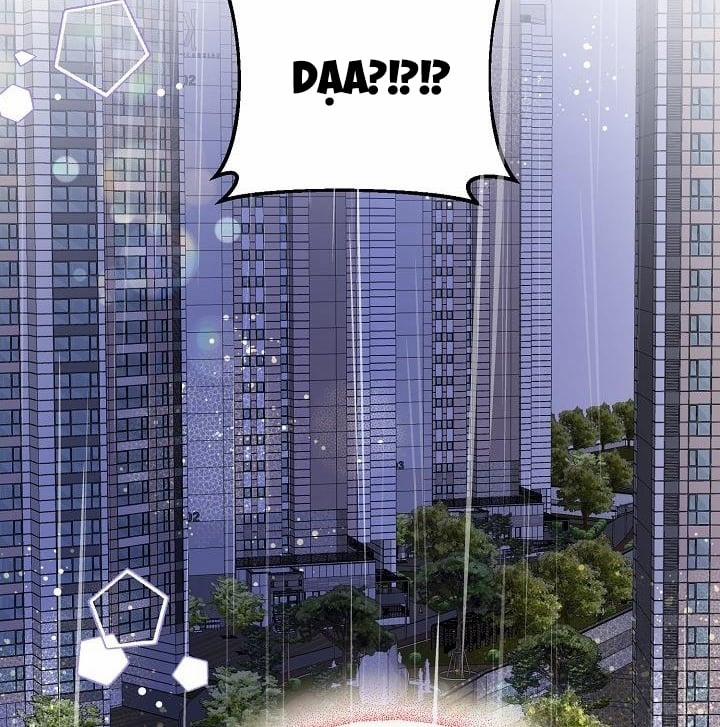 Xác Suất Tình Yêu 36 trang 178