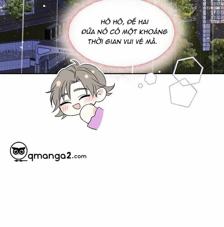 Xác Suất Tình Yêu 36 trang 179