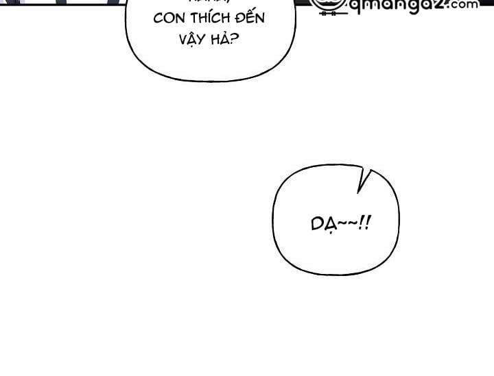 Xác Suất Tình Yêu 36 trang 19